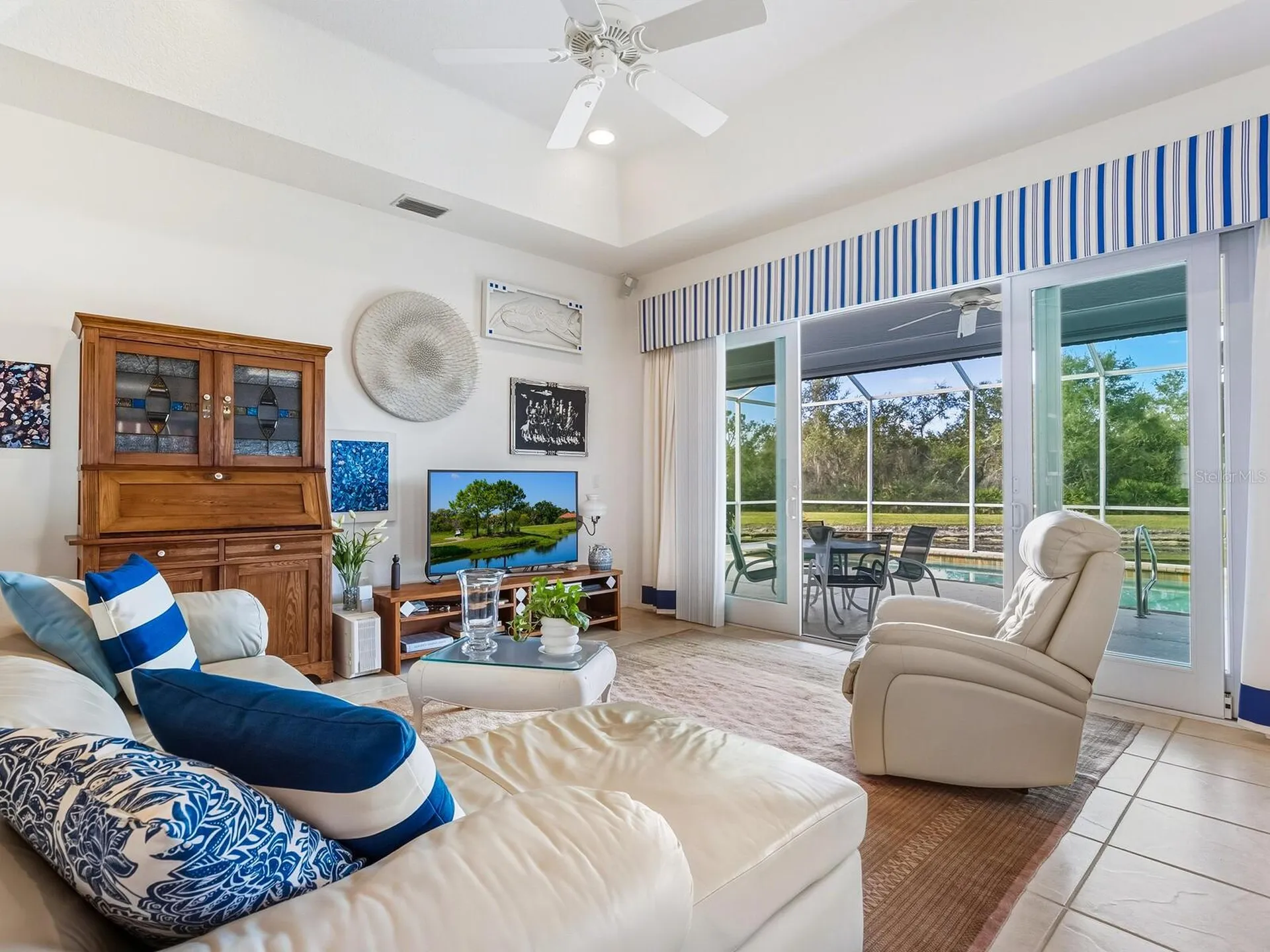 6524 Copper Ridge Trail Bradenton FL 34201