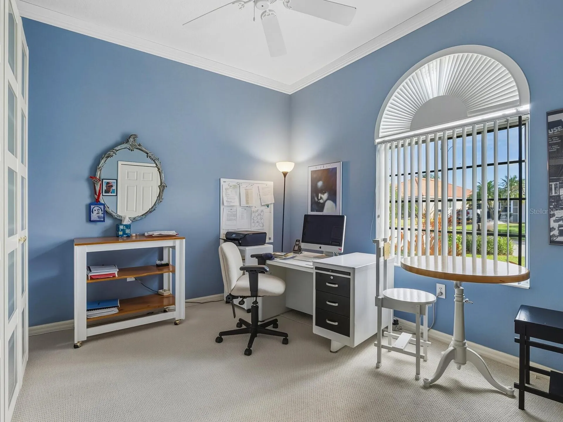 6524 Copper Ridge Trail Bradenton FL 34201