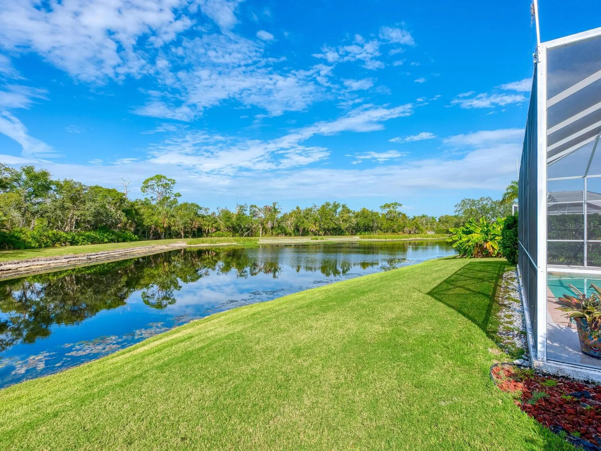 6524 Copper Ridge Trail Bradenton FL 34201