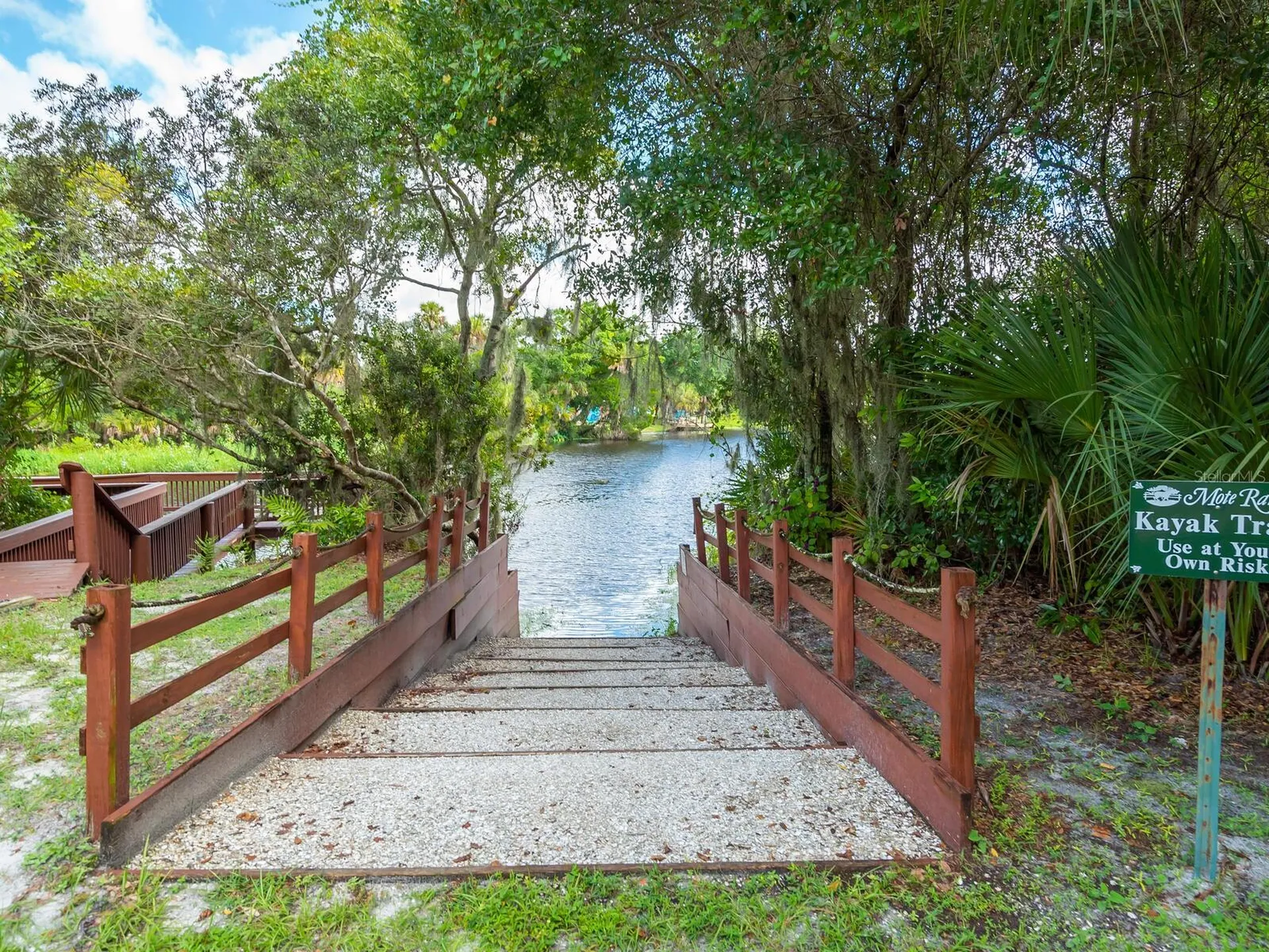 6524 Copper Ridge Trail Bradenton FL 34201