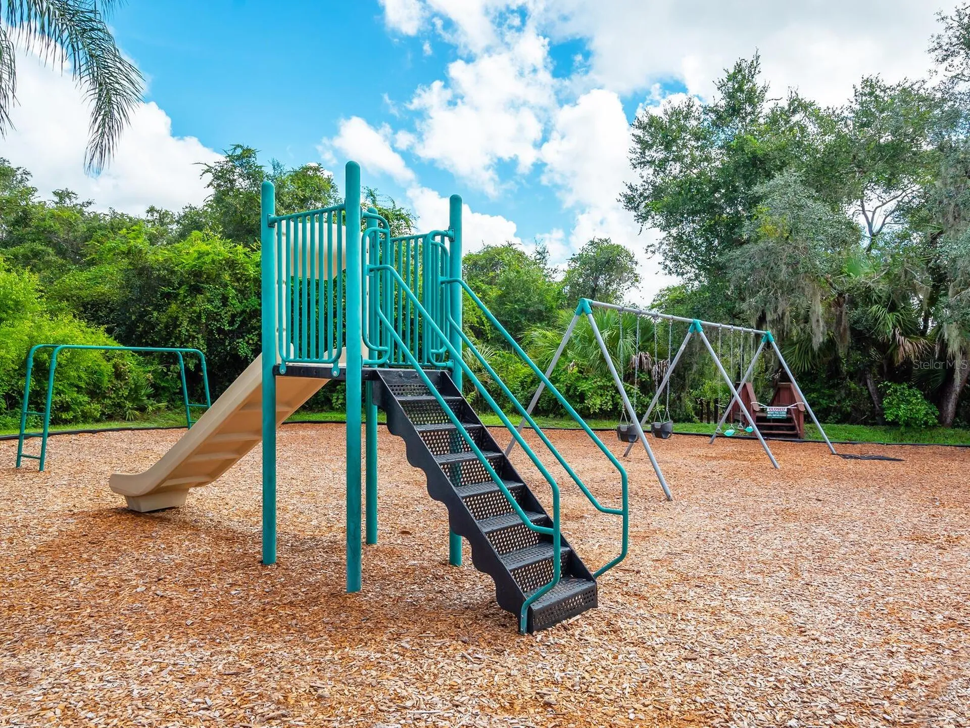 6524 Copper Ridge Trail Bradenton FL 34201