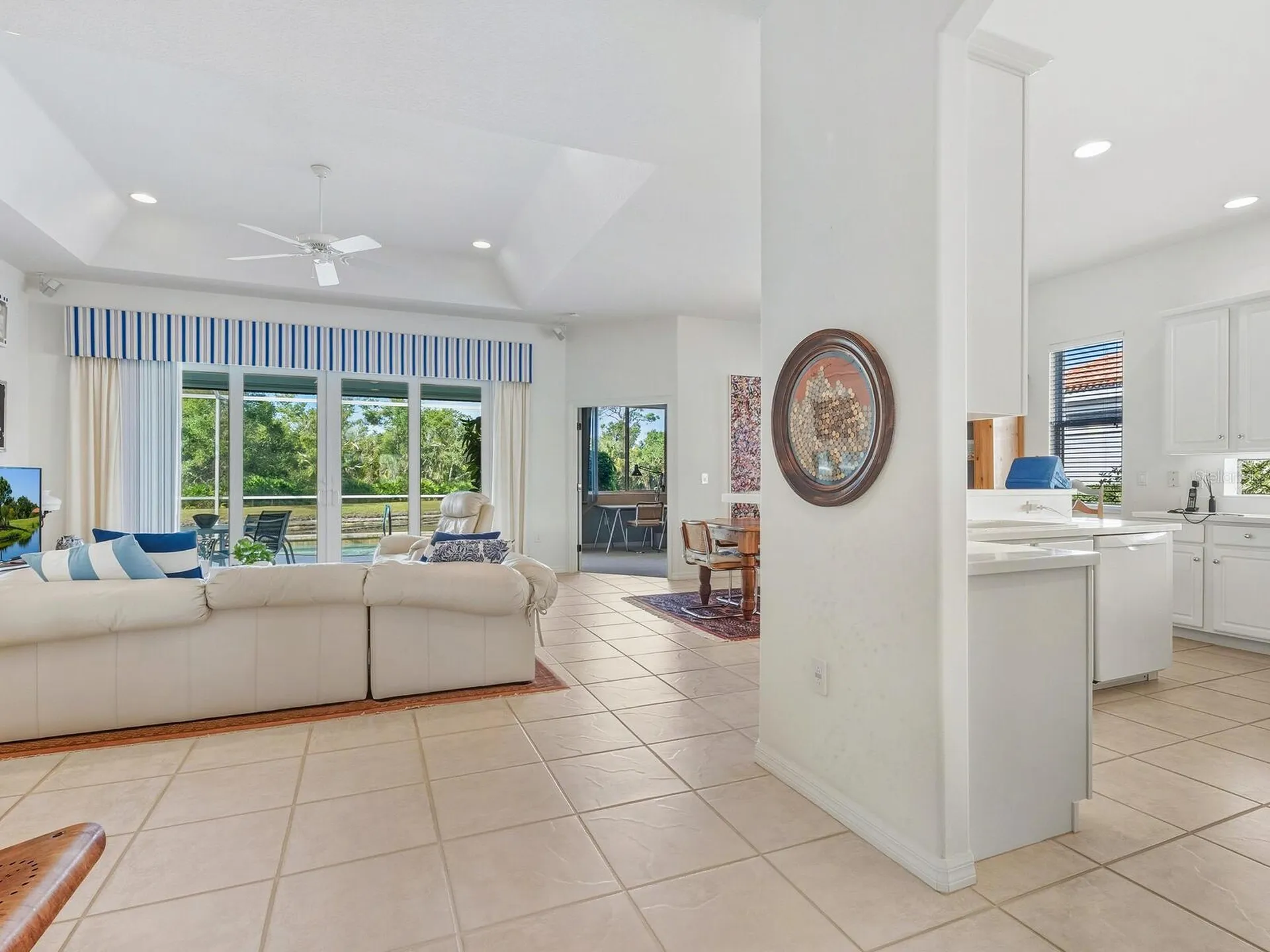 6524 Copper Ridge Trail Bradenton FL 34201