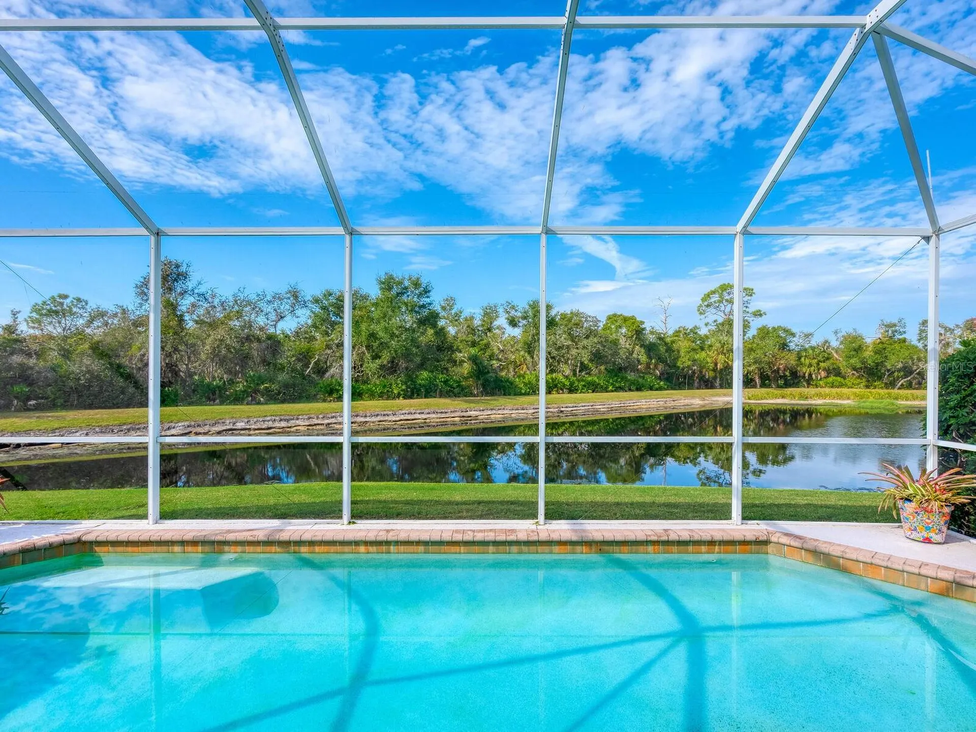 6524 Copper Ridge Trail Bradenton FL 34201