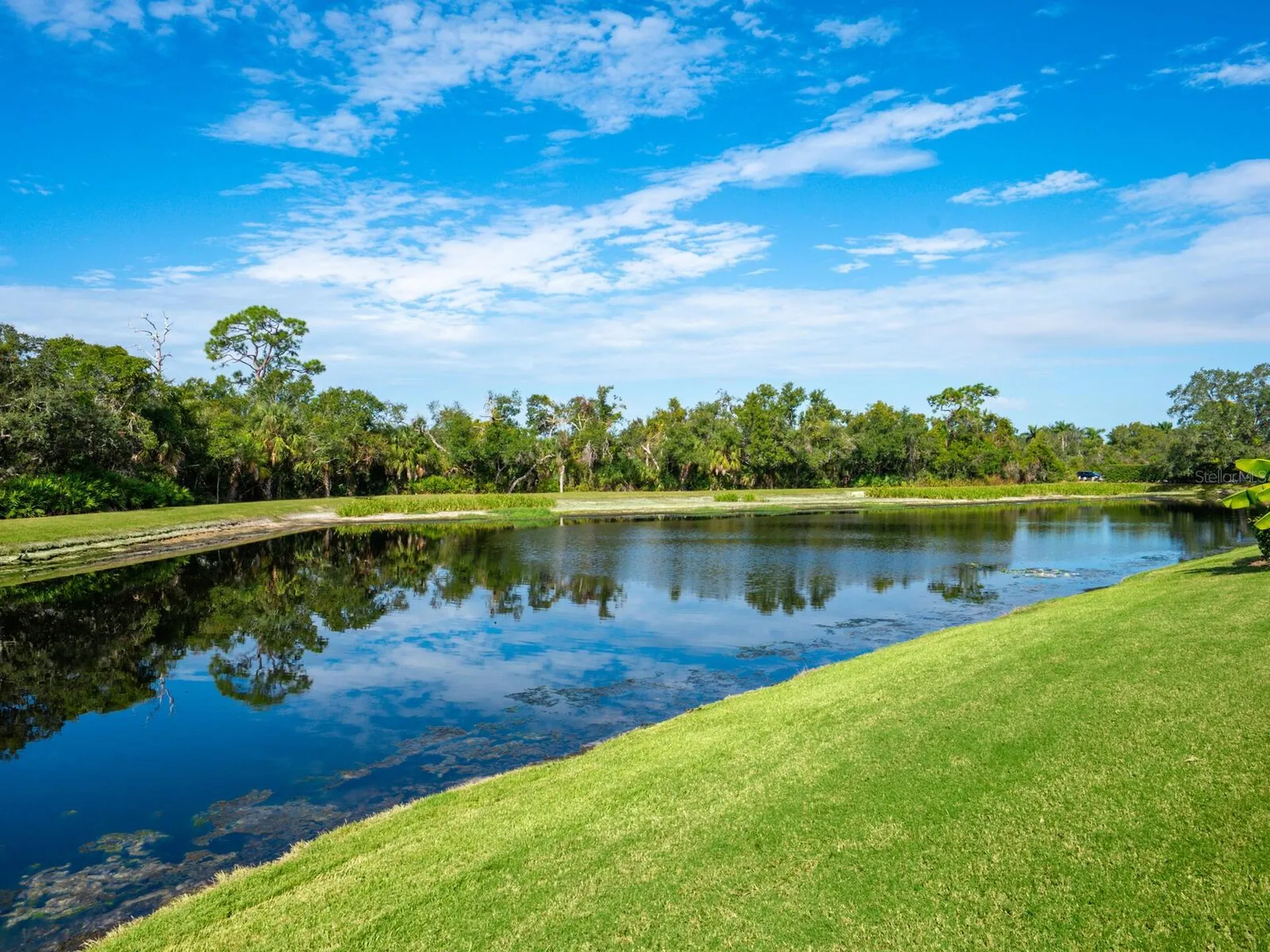 6524 Copper Ridge Trail Bradenton FL 34201