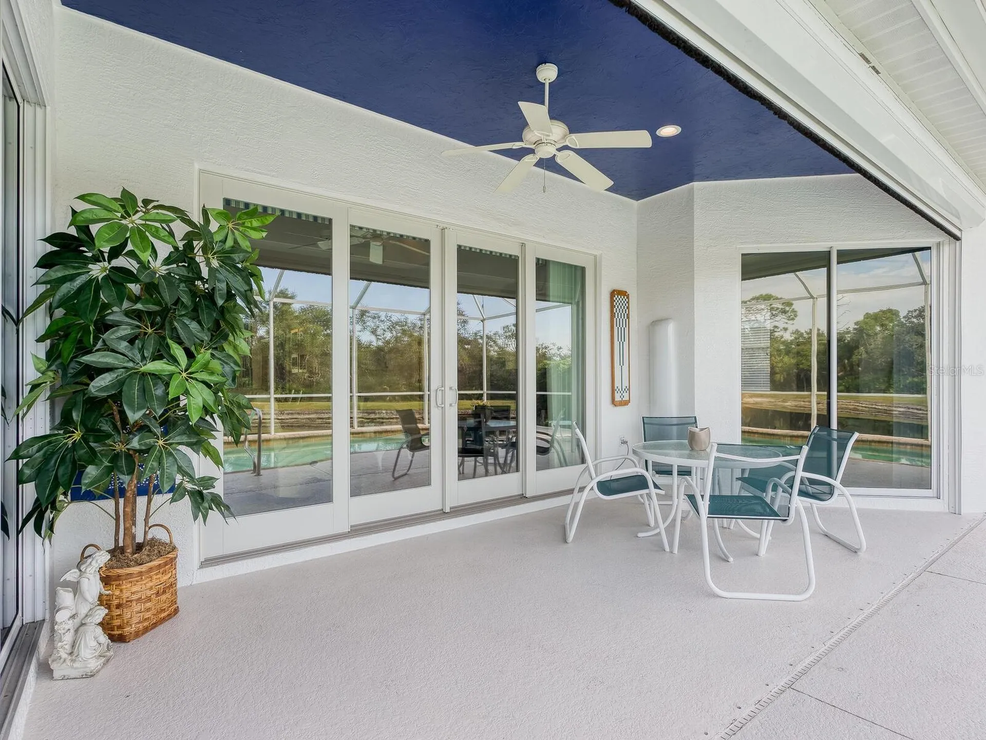6524 Copper Ridge Trail Bradenton FL 34201