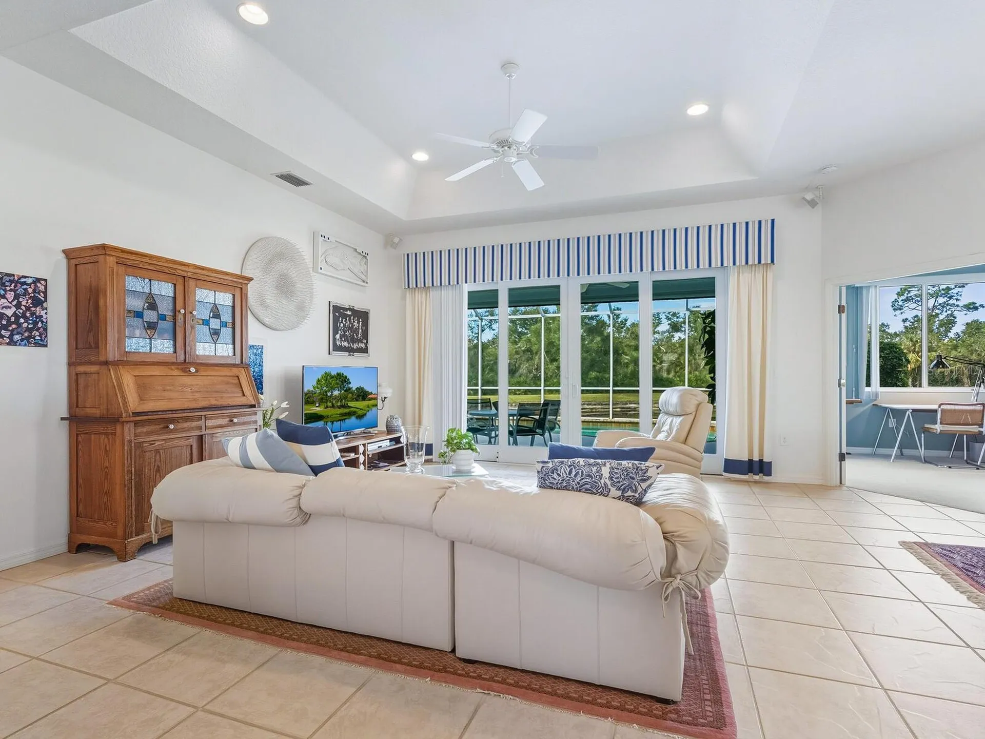 6524 Copper Ridge Trail Bradenton FL 34201