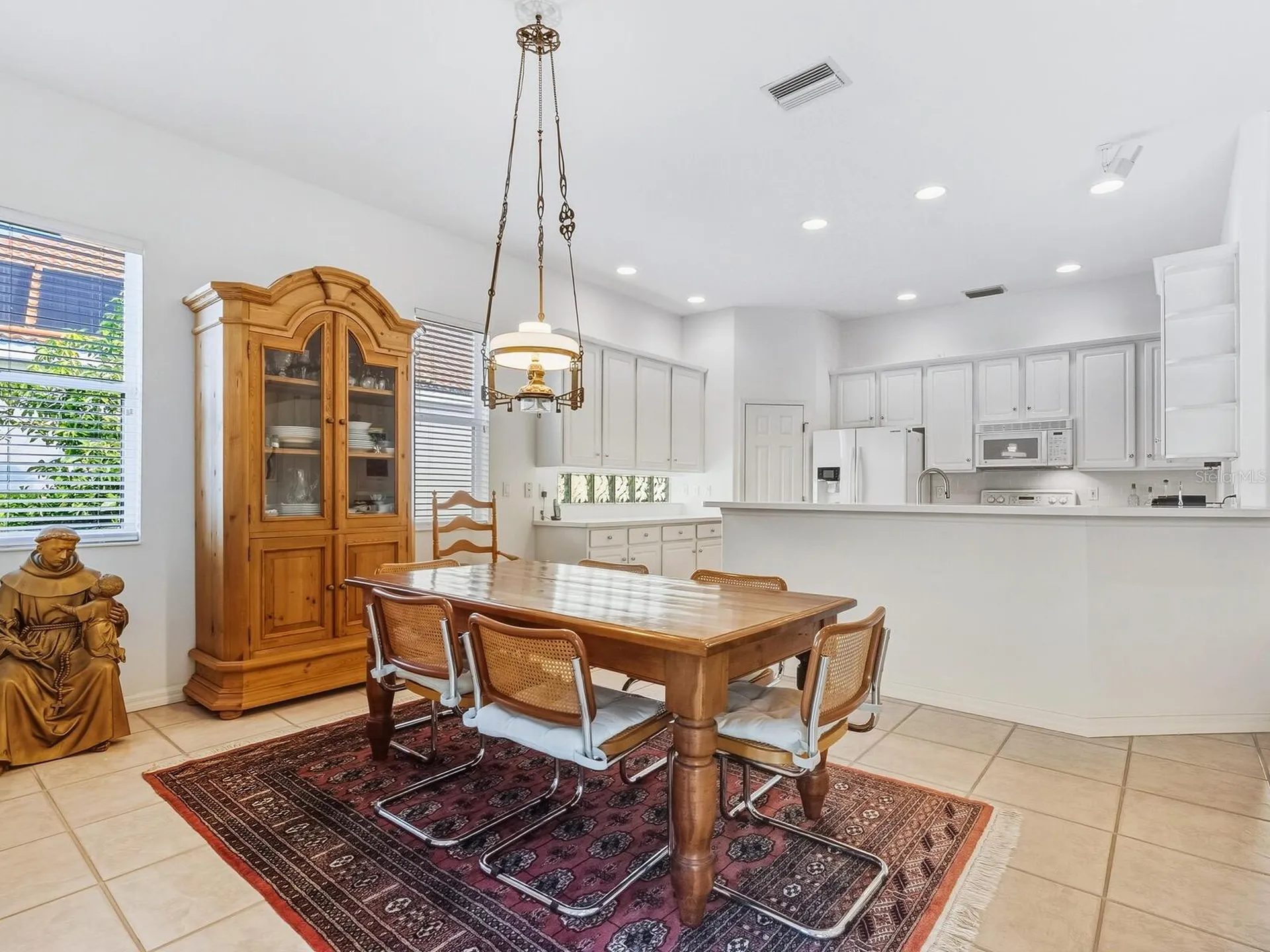 6524 Copper Ridge Trail Bradenton FL 34201