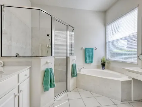 6524 Copper Ridge Trail Bradenton FL 34201