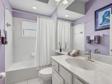 6524 Copper Ridge Trail Bradenton FL 34201