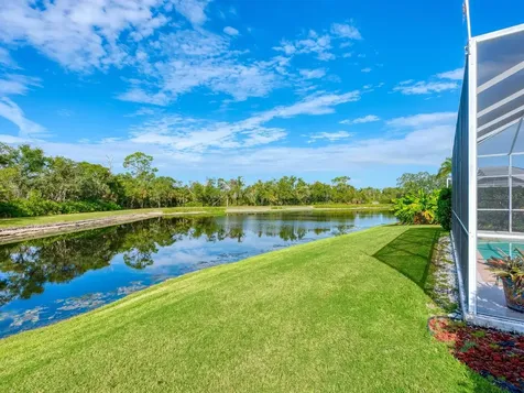 6524 Copper Ridge Trail Bradenton FL 34201