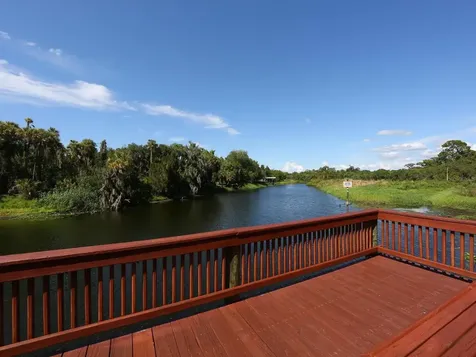 6524 Copper Ridge Trail Bradenton FL 34201