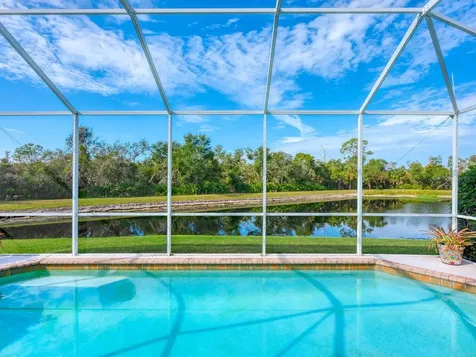 6524 Copper Ridge Trail Bradenton FL 34201