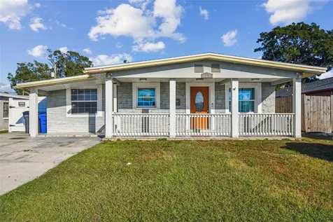 6207 N Manhattan Avenue Tampa FL 33614
