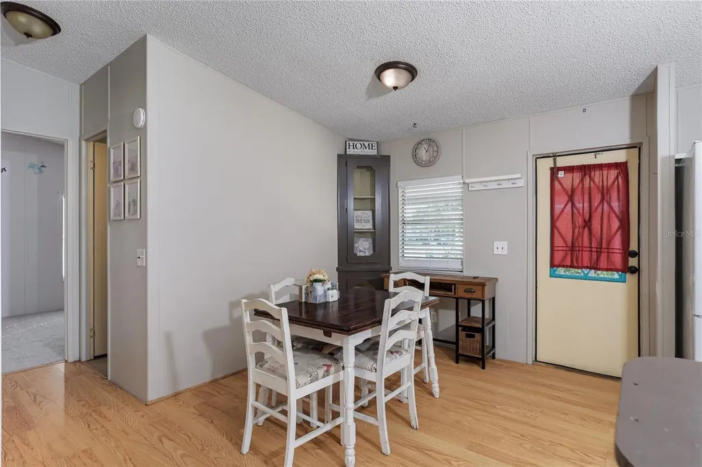 6710 36th Avenue E Palmetto FL 34221