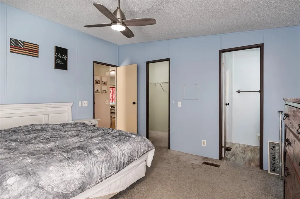 6710 36th Avenue E Palmetto FL 34221