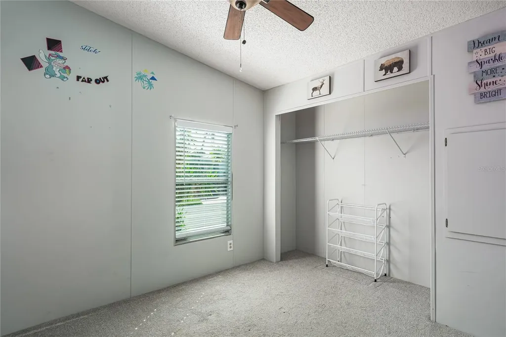 6710 36th Avenue E Palmetto FL 34221