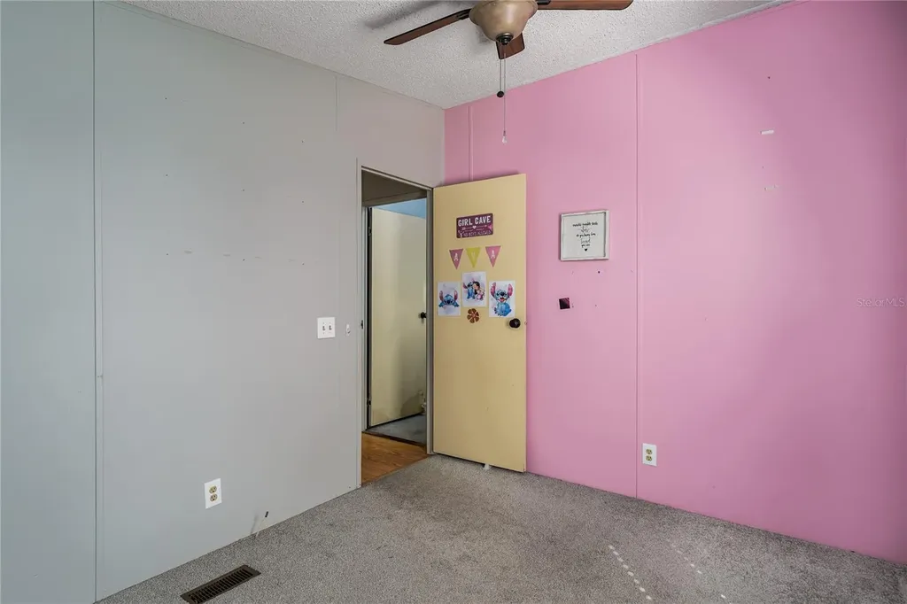 6710 36th Avenue E Palmetto FL 34221