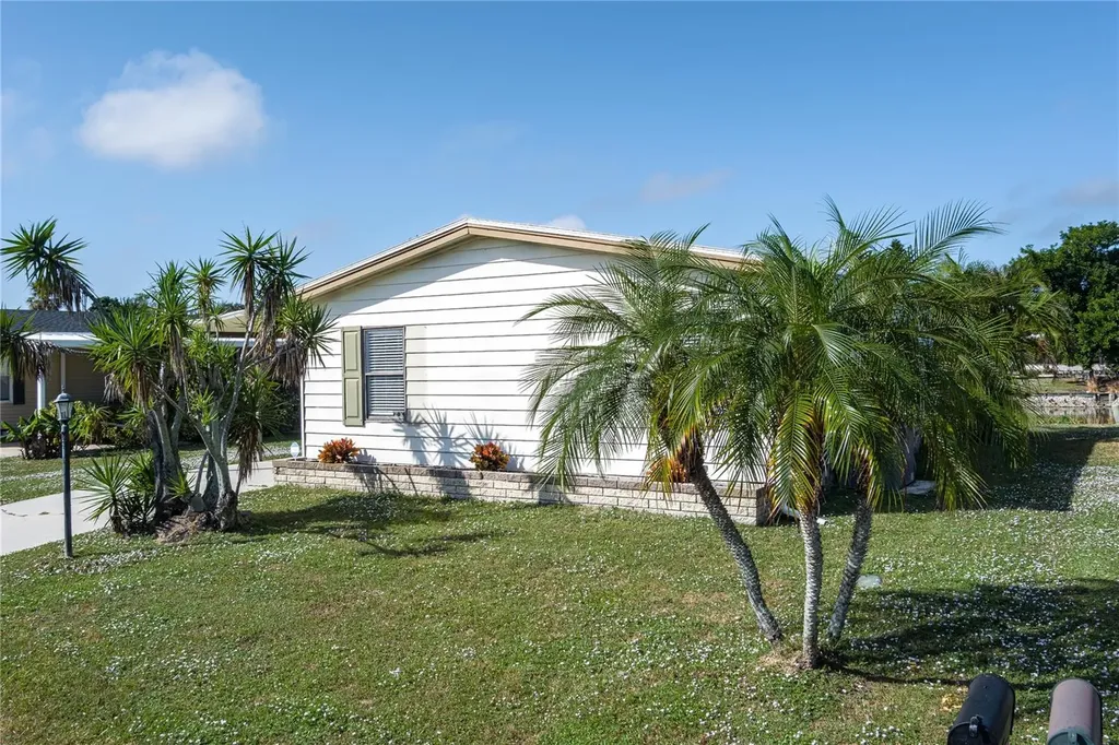 6710 36th Avenue E Palmetto FL 34221