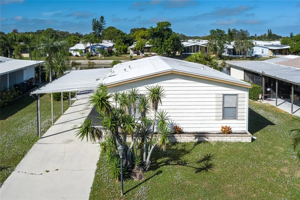 6710 36th Avenue E Palmetto FL 34221