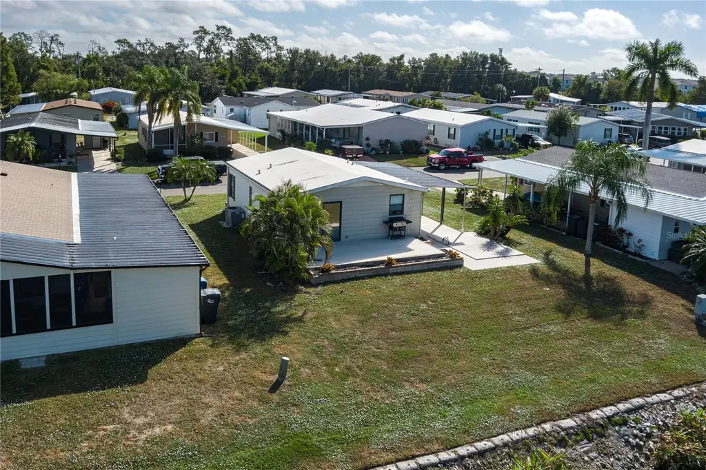 6710 36th Avenue E Palmetto FL 34221