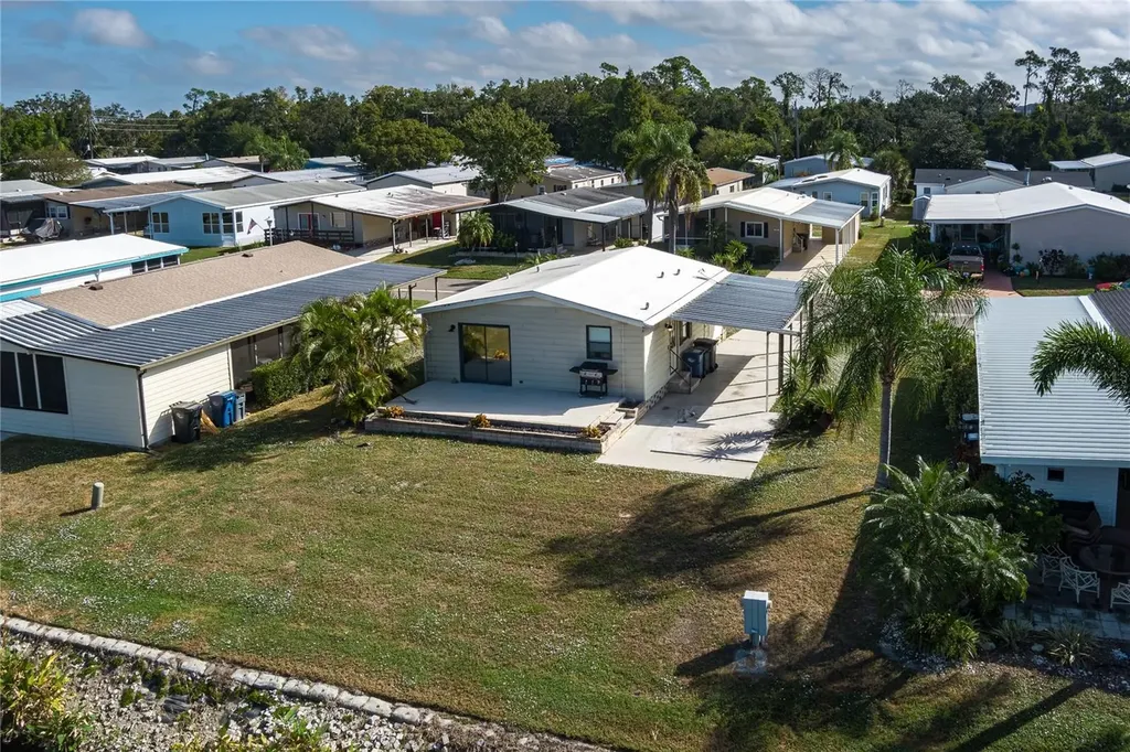6710 36th Avenue E Palmetto FL 34221