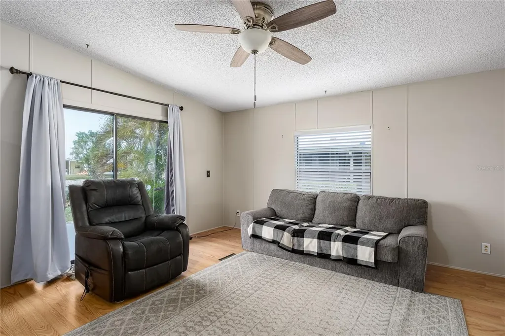 6710 36th Avenue E Palmetto FL 34221