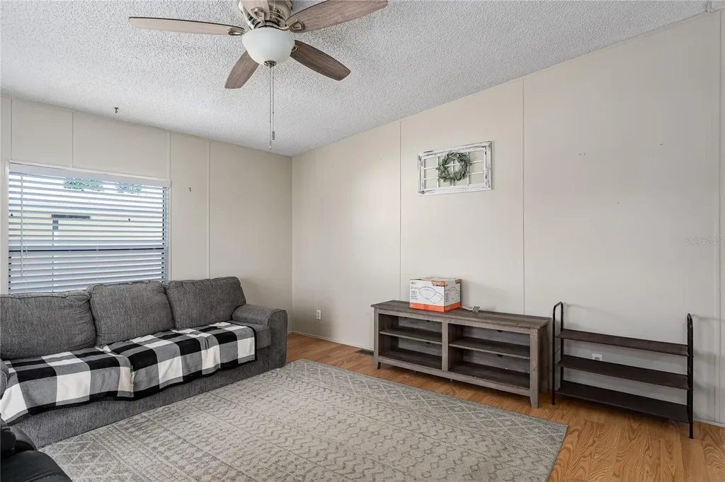 6710 36th Avenue E Palmetto FL 34221