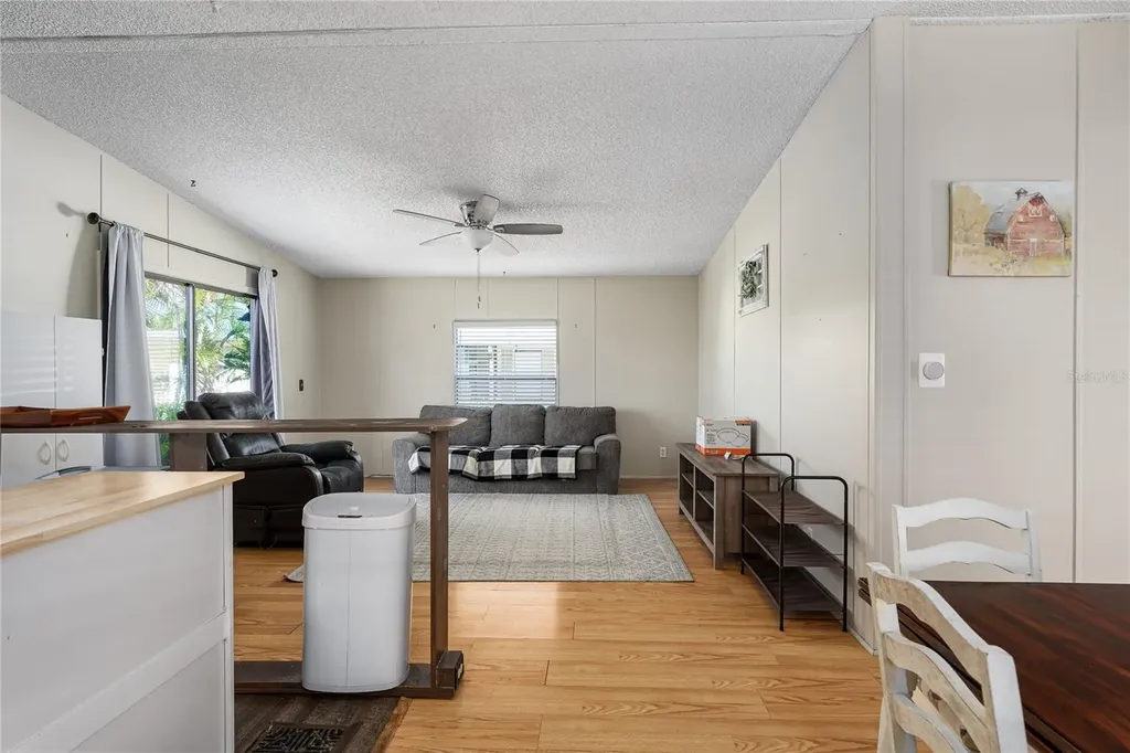 6710 36th Avenue E Palmetto FL 34221