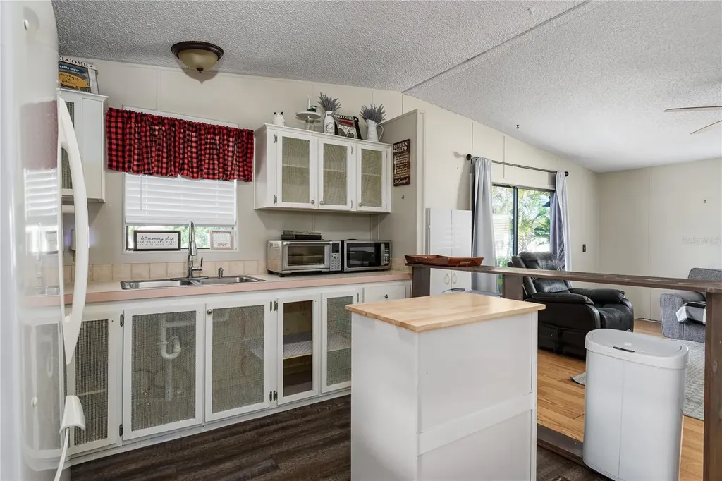 6710 36th Avenue E Palmetto FL 34221