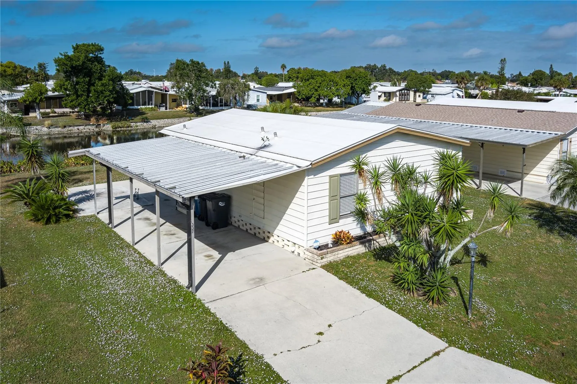 6710 36th Avenue E Palmetto FL 34221