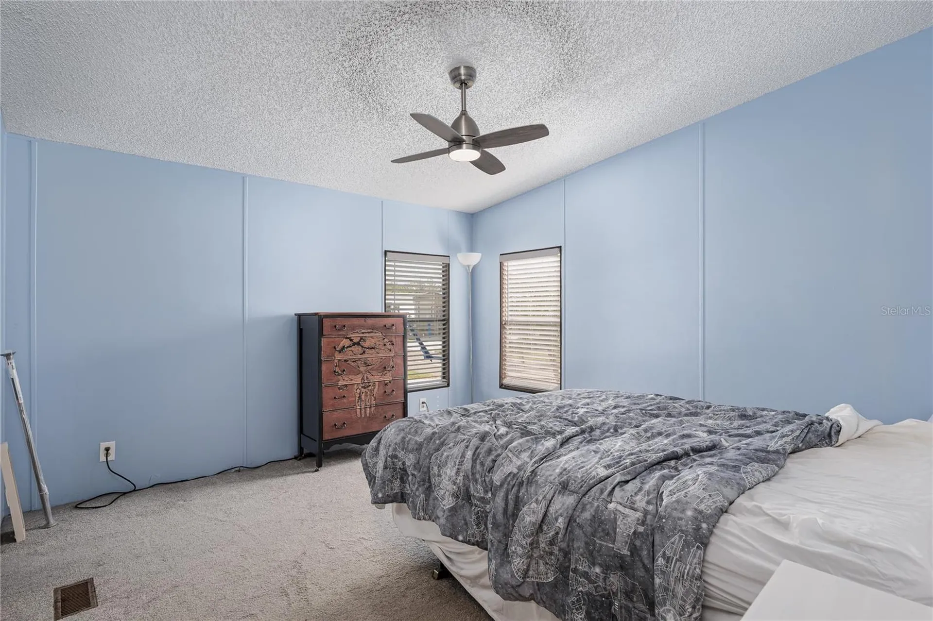 6710 36th Avenue E Palmetto FL 34221