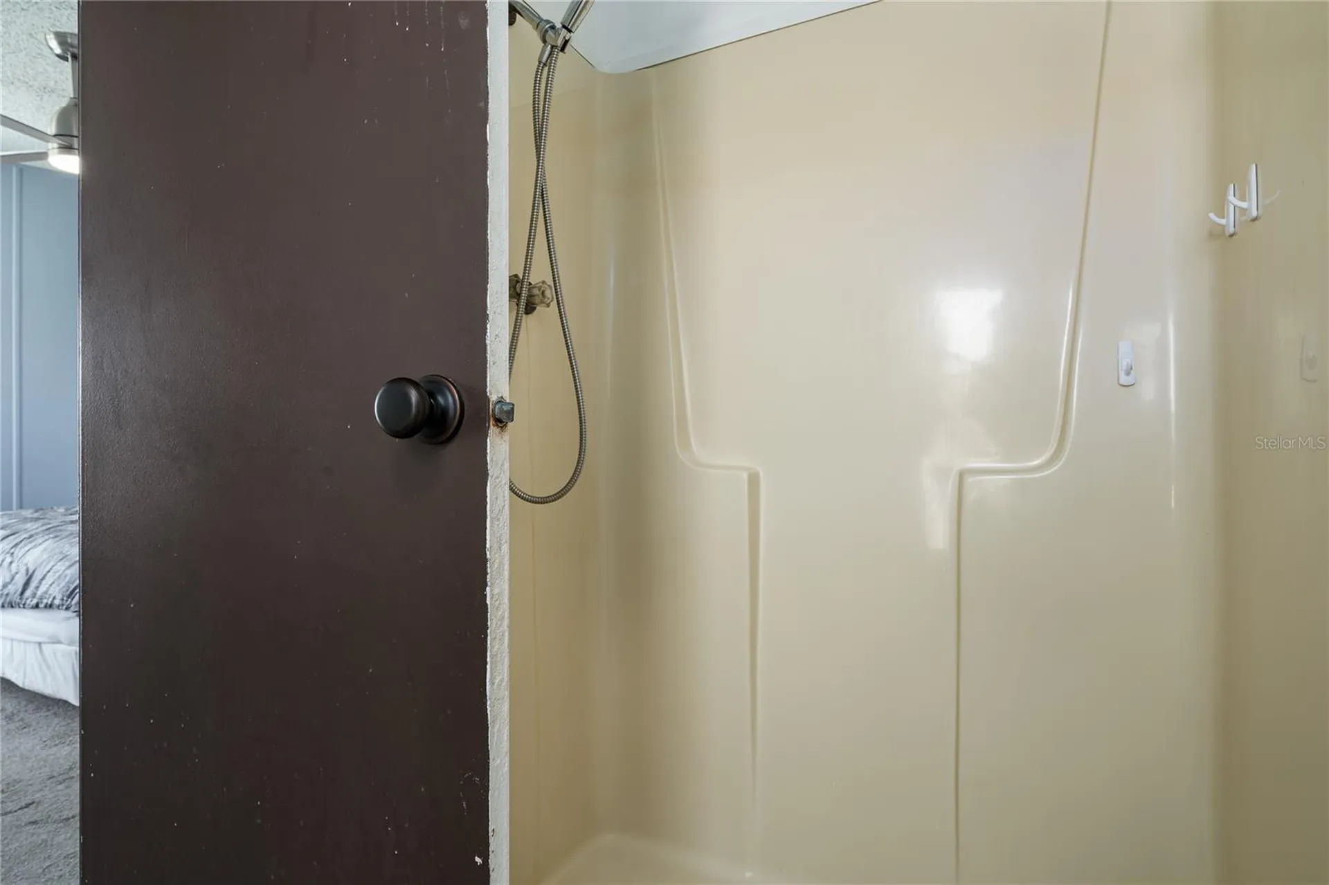 6710 36th Avenue E Palmetto FL 34221