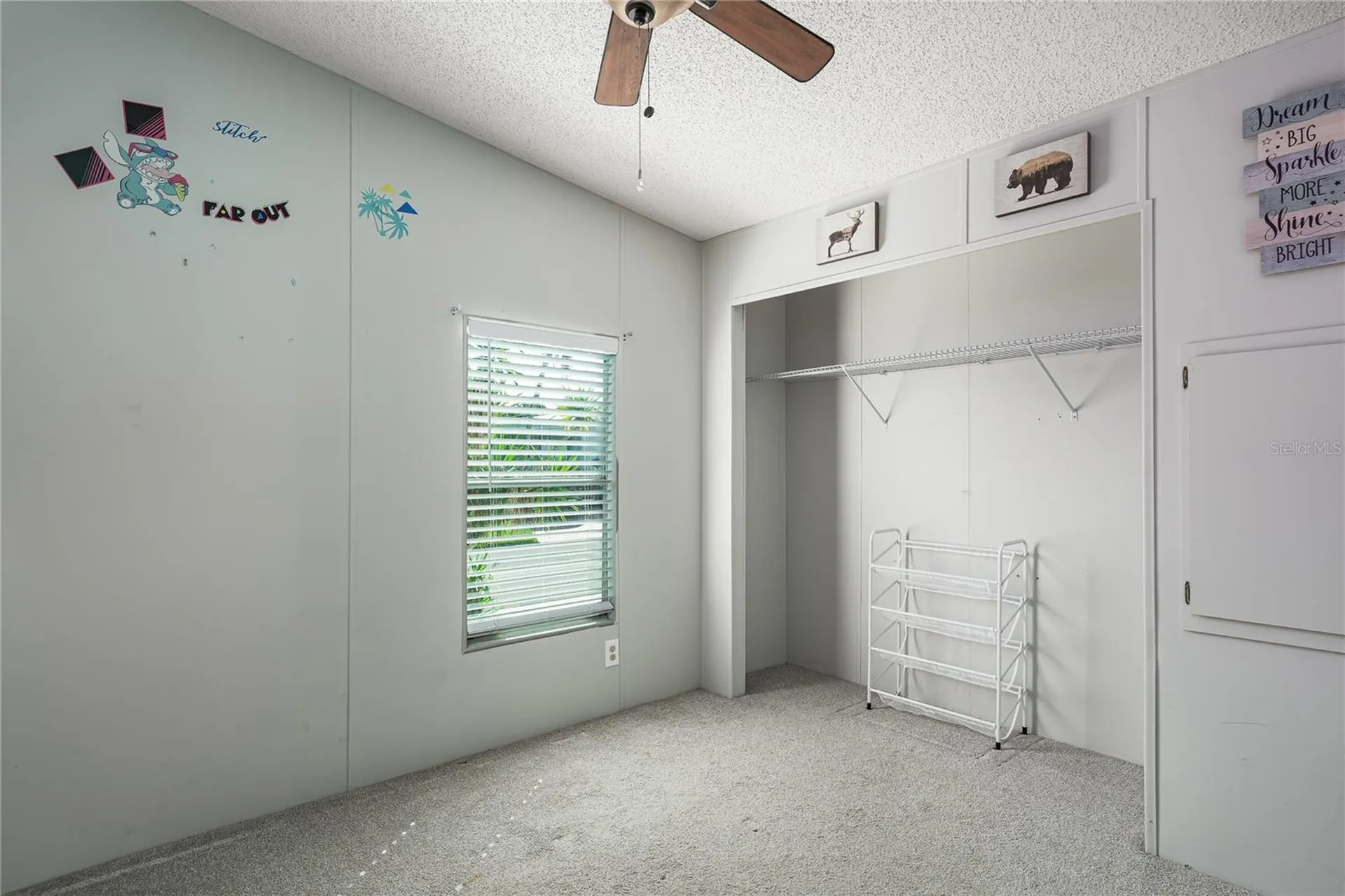 6710 36th Avenue E Palmetto FL 34221
