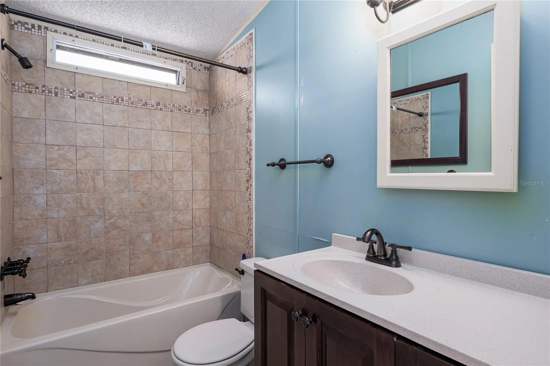 6710 36th Avenue E Palmetto FL 34221