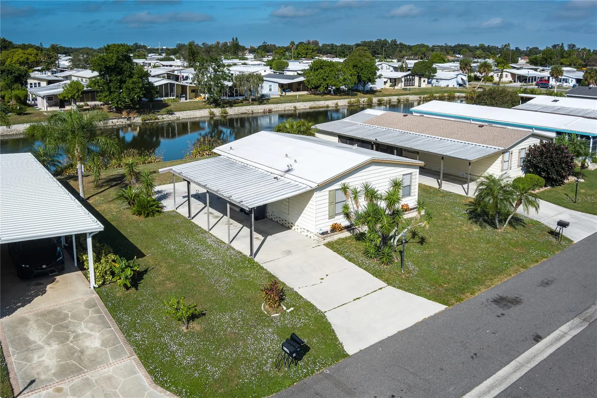 6710 36th Avenue E Palmetto FL 34221