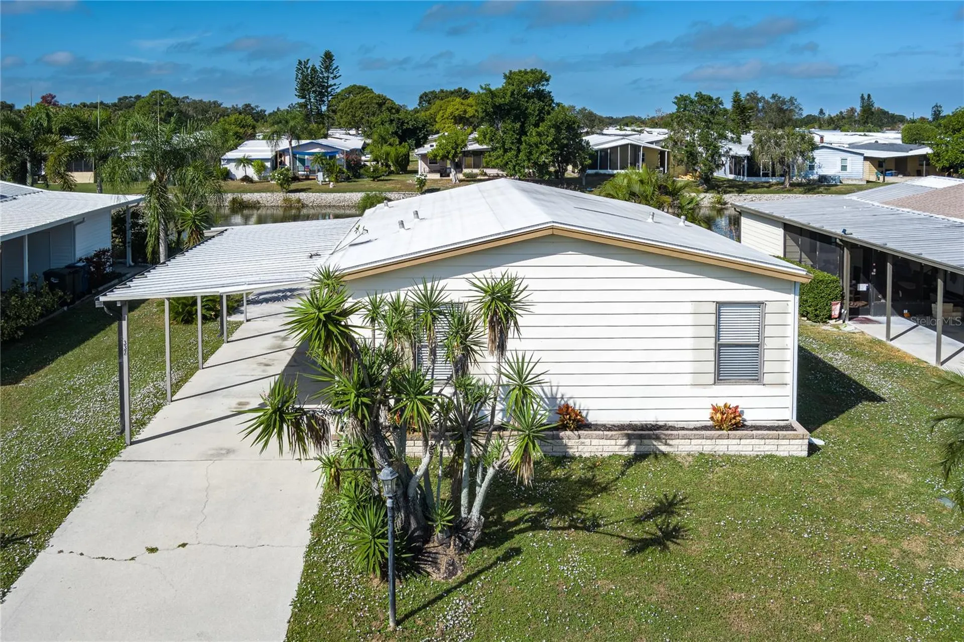 6710 36th Avenue E Palmetto FL 34221