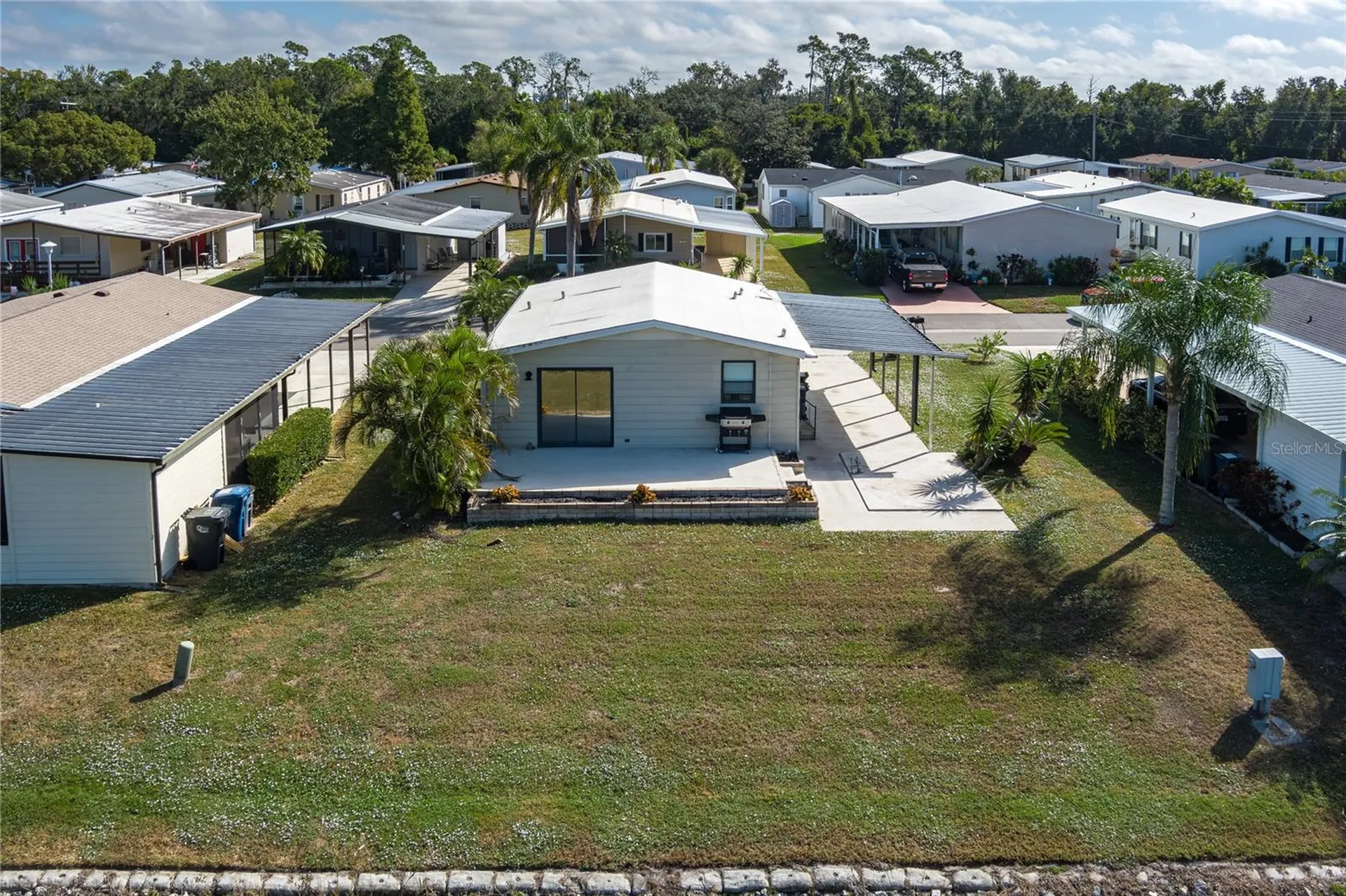 6710 36th Avenue E Palmetto FL 34221