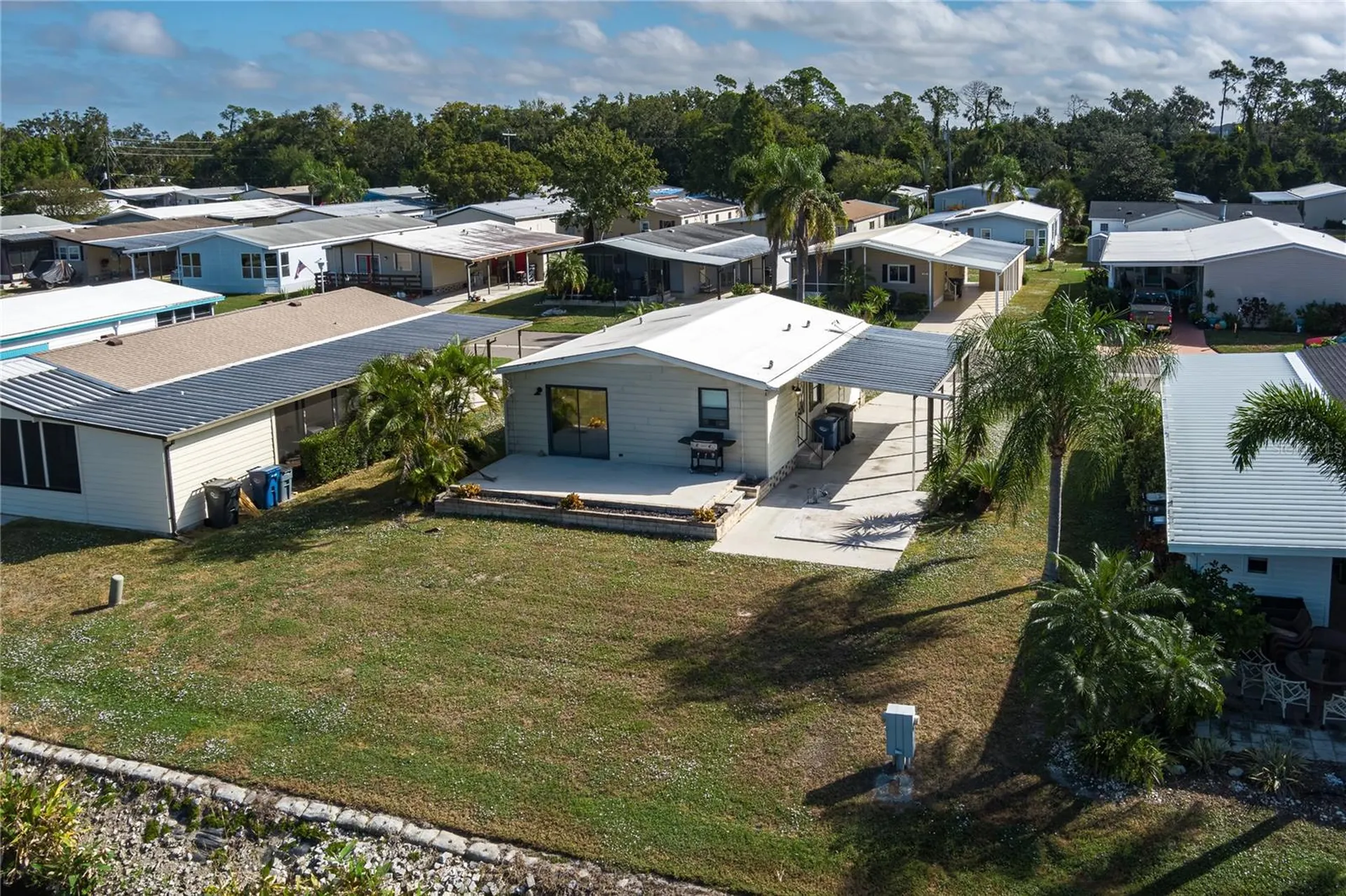 6710 36th Avenue E Palmetto FL 34221