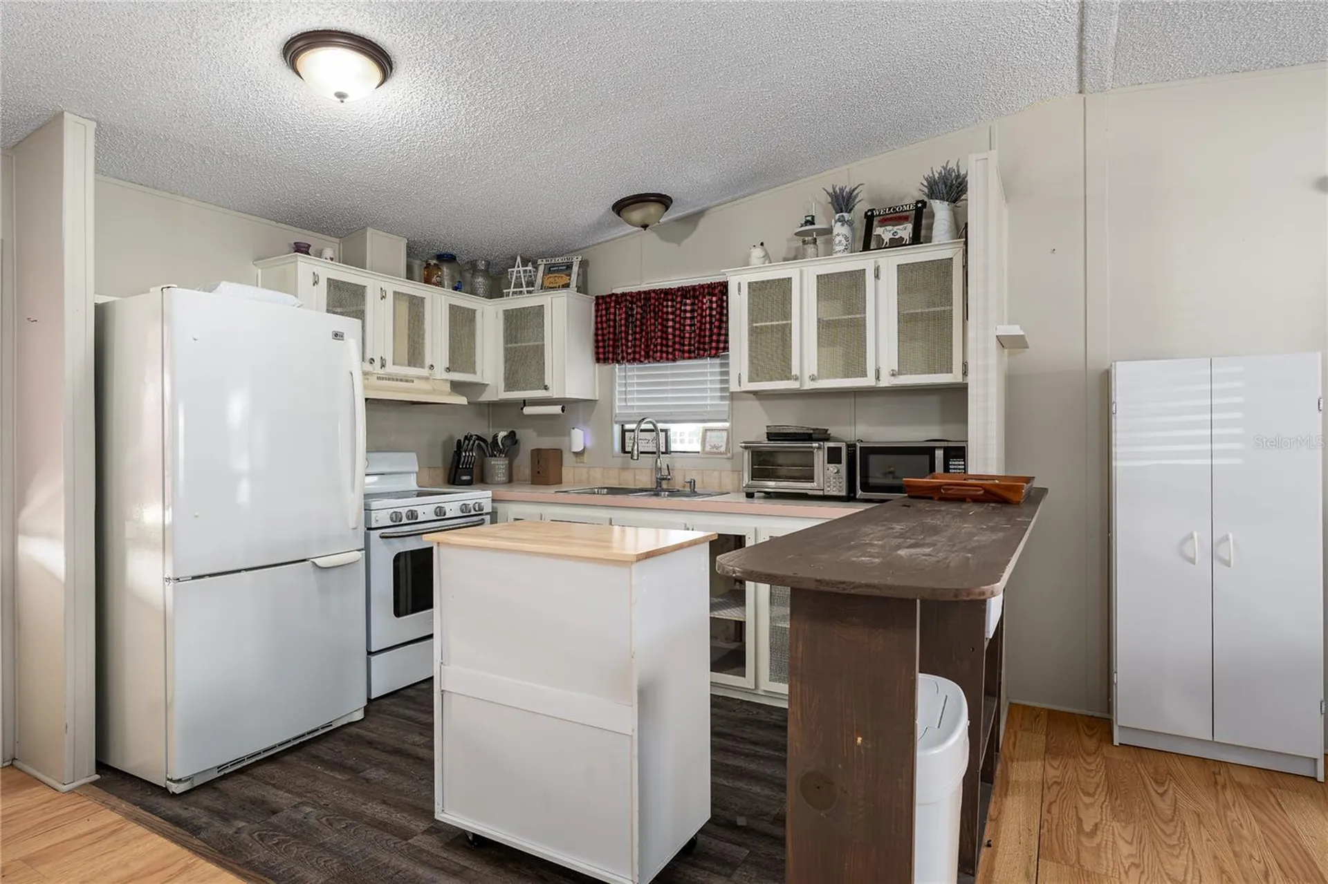 6710 36th Avenue E Palmetto FL 34221