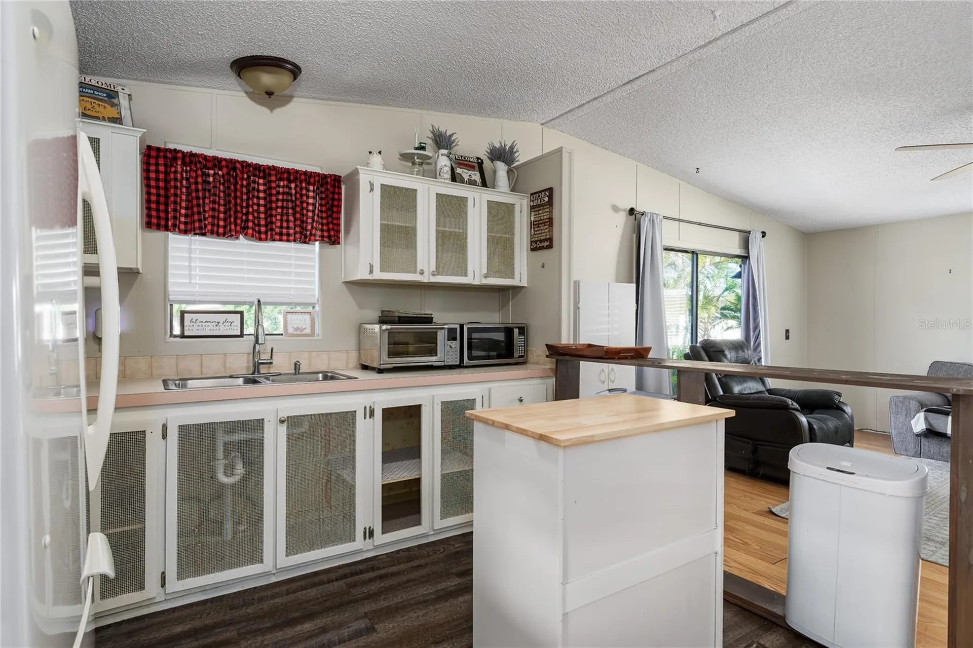 6710 36th Avenue E Palmetto FL 34221