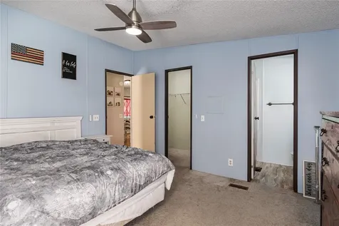 6710 36th Avenue E Palmetto FL 34221