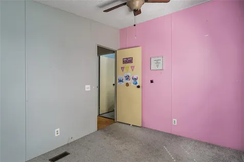 6710 36th Avenue E Palmetto FL 34221