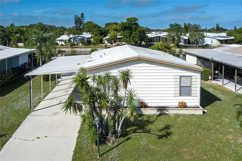 6710 36th Avenue E Palmetto FL 34221