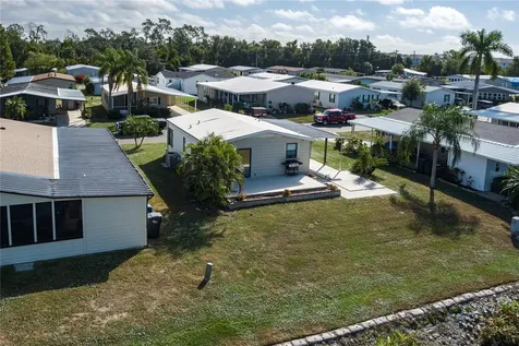 6710 36th Avenue E Palmetto FL 34221