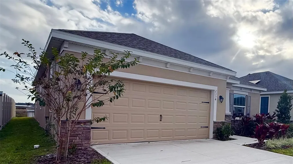 2334 Selenia Street Lake Alfred FL 33850