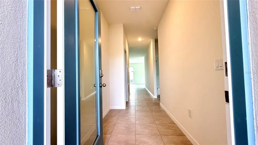 2334 Selenia Street Lake Alfred FL 33850