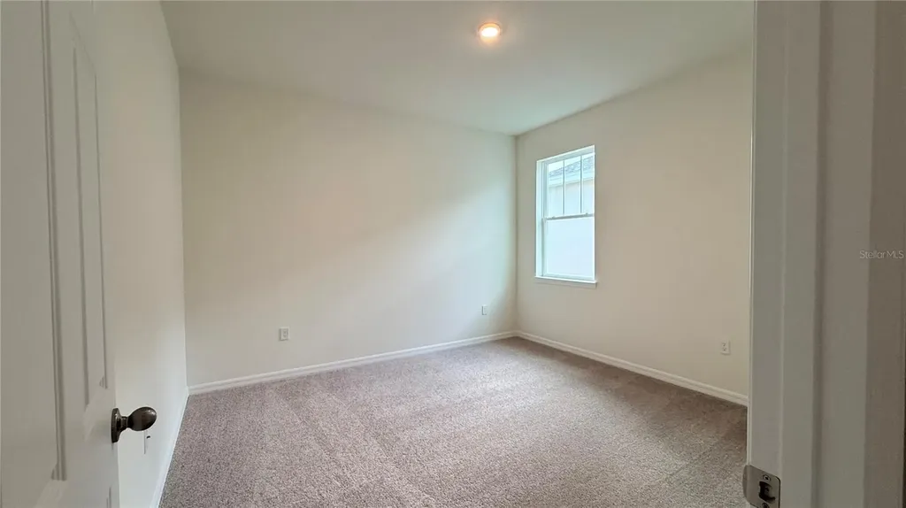 2334 Selenia Street Lake Alfred FL 33850