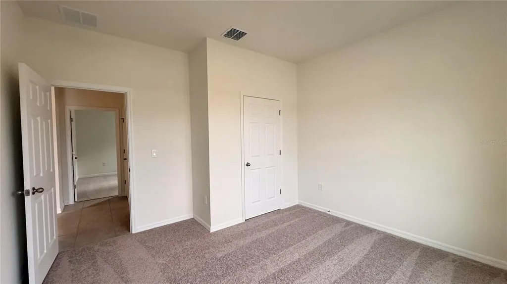 2334 Selenia Street Lake Alfred FL 33850