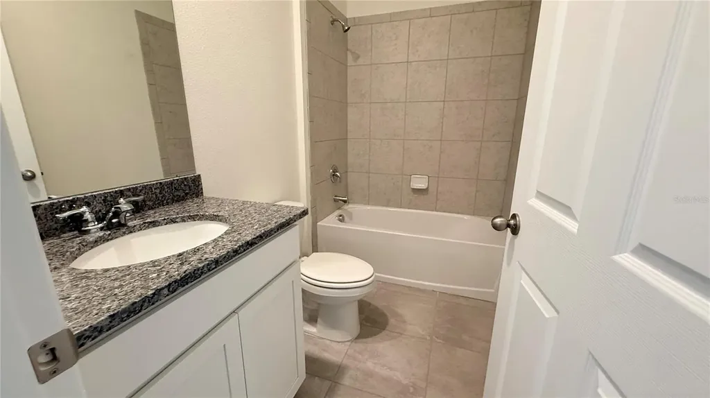 2334 Selenia Street Lake Alfred FL 33850