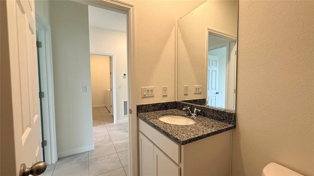2334 Selenia Street Lake Alfred FL 33850